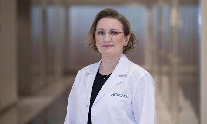 Eklem ağrıları ve kireçlenme, iltihaplı eklem romatizmasıyla karıştırılabilir