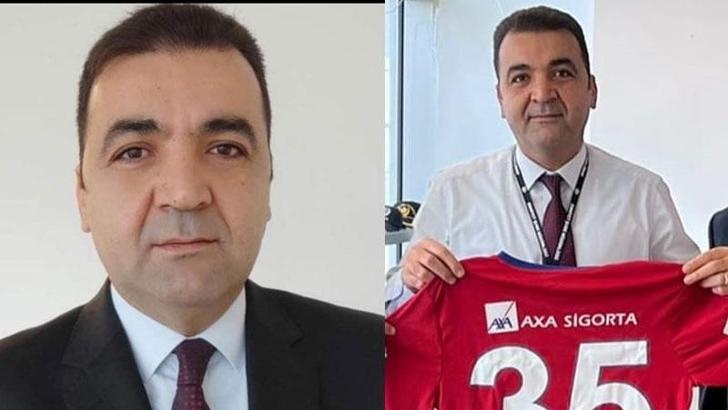 Osmaniye'ye şehit ateşi düştü