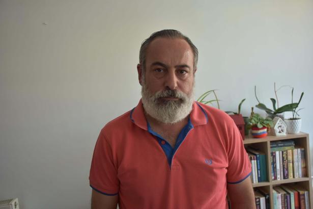 288 gündür haber alınamayan Veli Eren'in babası: Bize bayram, çocuğumuz geldiği zaman olacak