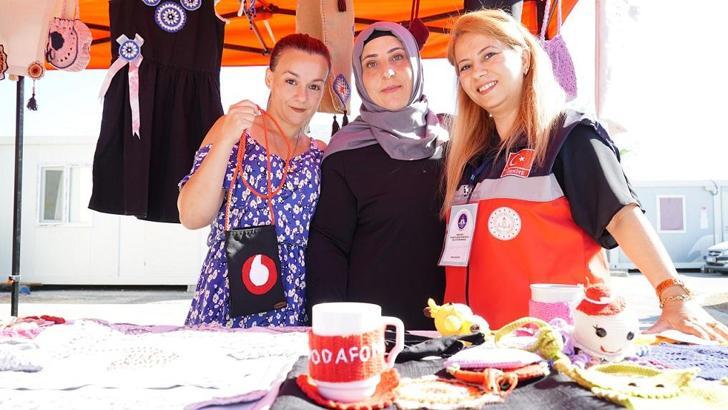 ‘Dijital Benim İşim’ projesinde kazananlar belli oldu
