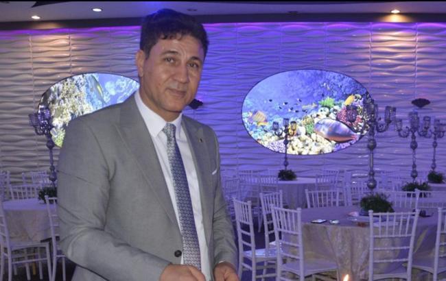 Adana’da düğün salonu sahipleri yüzde 40 indirim yapma kararı aldı