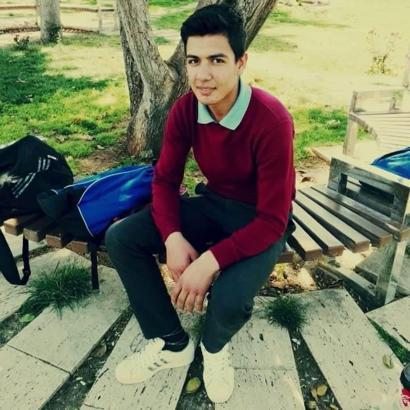 Liselinin felç kaldığı kavganın davasında 10 yıl sonra, 8 yıl hapis ve 12 milyon lira tazminat kararı
