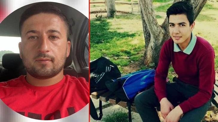 Liselinin felç kaldığı kavganın davasında 10 yıl sonra, 8 yıl hapis ve 12 milyon lira tazminat kararı