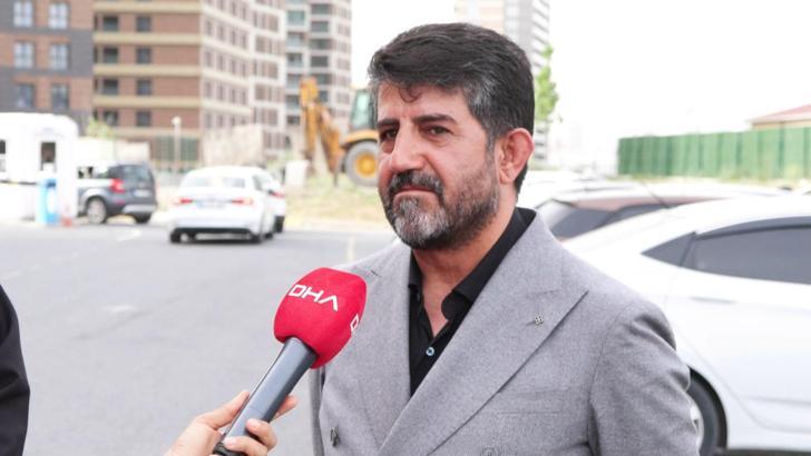 İstanbul - Küçükçekmece Adliyesi önünde 4 kişinin öldüğü davada karar