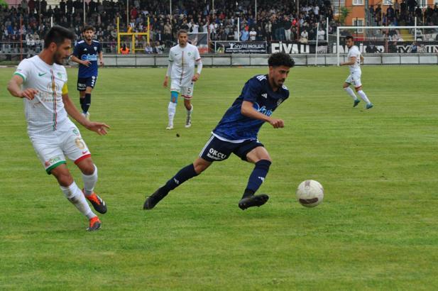 Somaspor - Amed Sportif Faaliyetler (FOTOĞRAFLAR)
