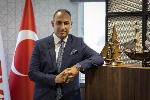 Birevim Genel Müdürü Orak: KKM’den ayrılan paranın yastık altına geri dönmesi önlenmeli