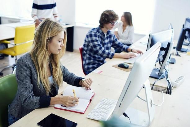 Sınavlara hazırlıkta zaman yönetimi için 4 önemli adım