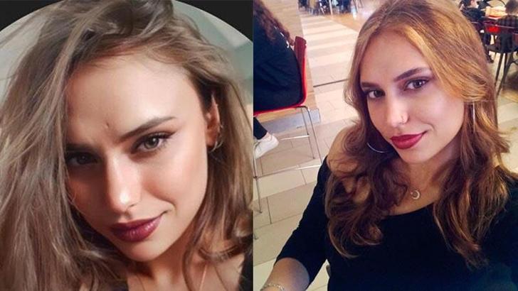 Bisikletli Zeliha'nın öldüğü kazada kamyonetin sürücüsü adli kontrolle serbest