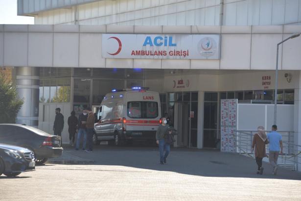 Kene ısırdıktan 1 hafta sonra öldü