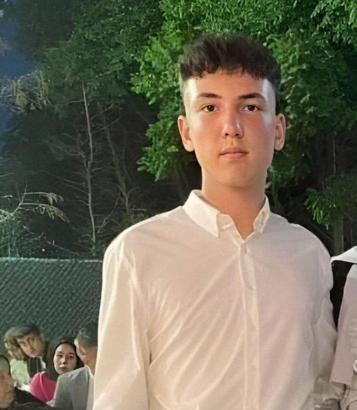 Yalova'da 2 motosiklet çarpıştı: 17 yaşındaki sürücü öldü, 3 yaralı