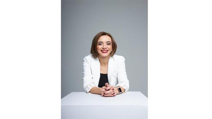 Online eğitim platformu Laba Turkey, beyaz yakalıların kariyer planlarını araştırdı