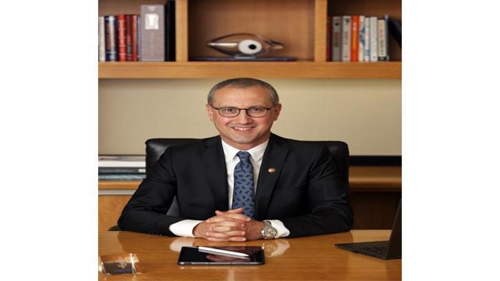 İş Bankası’ndan KOBİ’lere özel görünmez bankacılık ürünü: DijiKolay Finansman