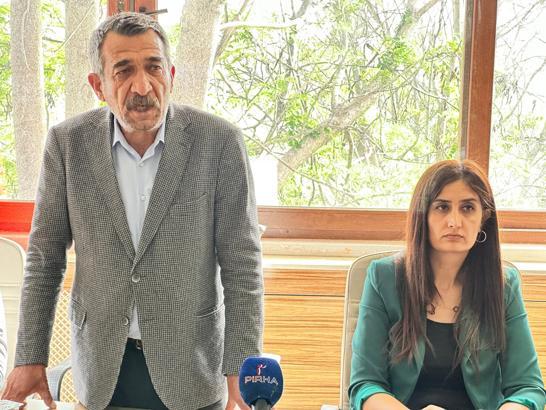 Tunceli Belediyesi’nin borcu, 230 milyon TL olarak açıklandı