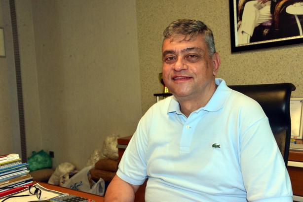 Kahramanmaraş’ta fabrikalar çalıştıracak işçi bulamıyor
