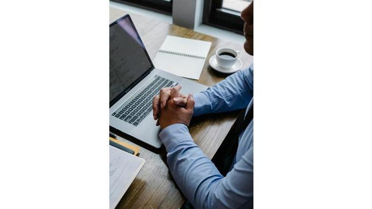 E-ticarette fiyat karşılaştırma trend haline geldi