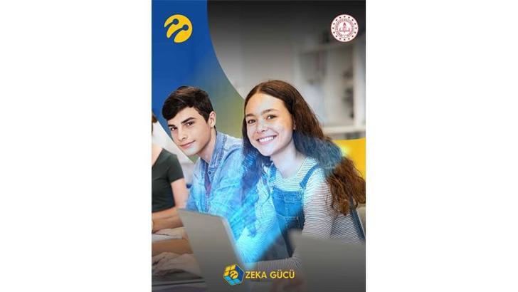 Turkcell’in ‘Yapay Zeka Maratonu’ devam ediyor