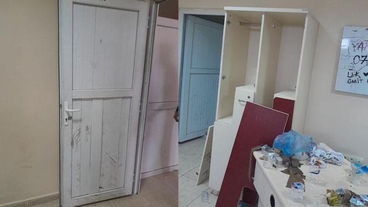 Kadınlar Futbol 3'üncü Ligi'ndeki olaylı maçla ilgili soruşturma başlatıldı