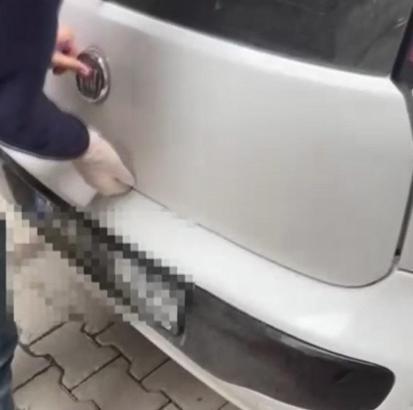 İstanbul- Tapu Kadastro Genel Müdürlüğü’nün sitesini kopyalayarak dolandırıcılık yapanlara operasyon