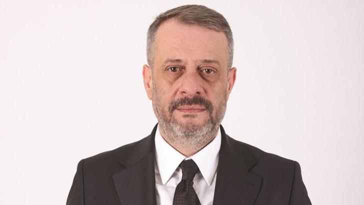 Trabzonspor Genel Saymanı Karaman: Hedefimiz hem sahada, hem de kasada şampiyonluk