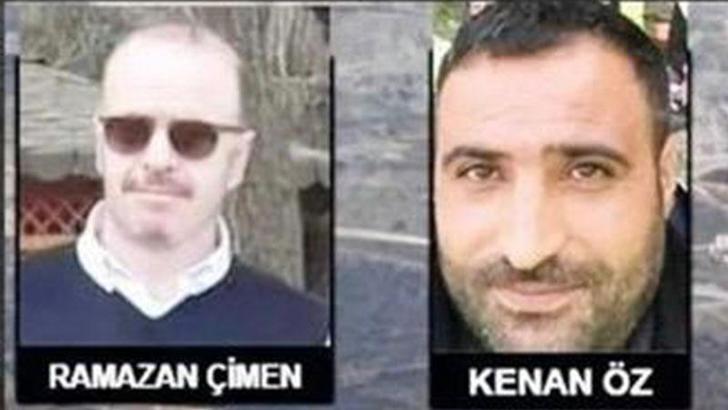 Bakan Bayraktar: İliç'te 2 işçi kardeşimize daha ulaştık