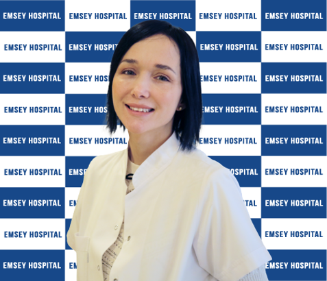 “Cilt tipine uygun güneş kremi seçimi önemlidir"