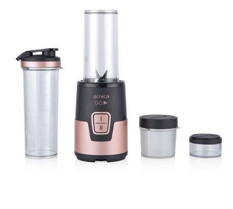 Arnica’dan Anneler Günü’ne özel hediye seçenekleri