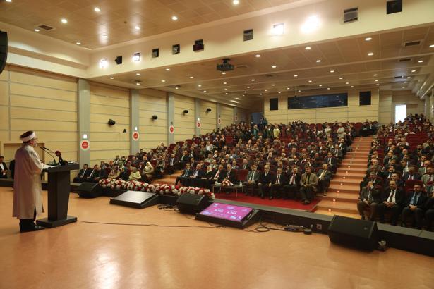 Vekaletle kurban bedeli yurt içi 11 bin 750, yurt dışı 4 bin 750 lira oldu