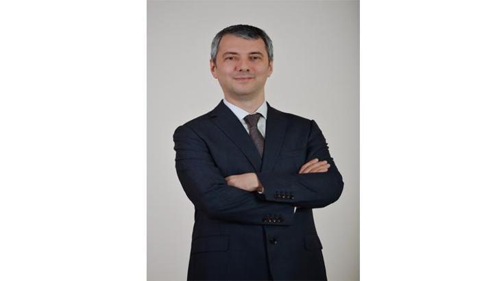 Penta Teknoloji’nin ilk 3 aylık cirosu 6 milyar TL oldu