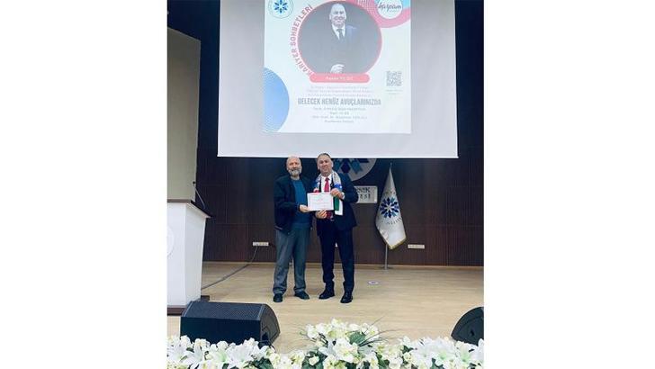 “Netanyahu için hesap verme zamanı yakın”