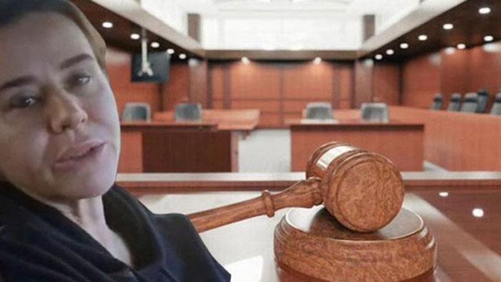 Seçil Erzan davasında yeni iddianame; mağdur sayısı 28’e yükseldi