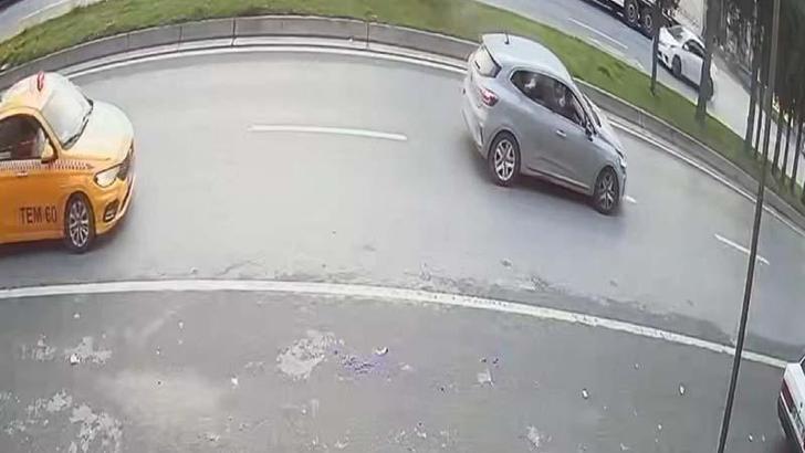 Avcılar’da gece kulübüne silahlı saldırı: 2 şüpheli yakalandı