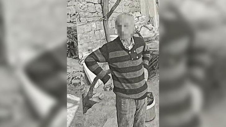 Otobüs durağında ortaokul öğrencisini taciz eden sanığa 8 ay hapis