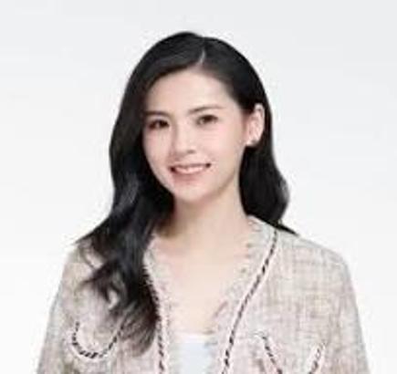 Blockchain4Youth 1'inci yılında 6 bin kişiye ulaştı