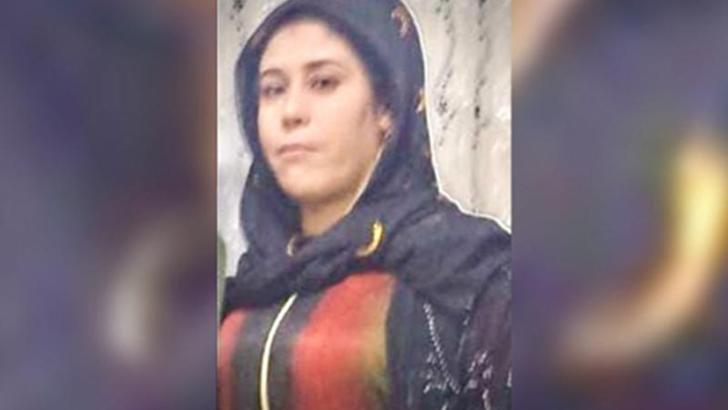 Hamile kadının bebeğini kaybetmesine neden düğün magandası tutuklandı