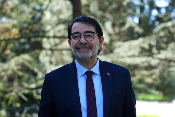 'Ulusal Staj Programı Stajyer Havuzu' işverenlerin erişimine açıldı