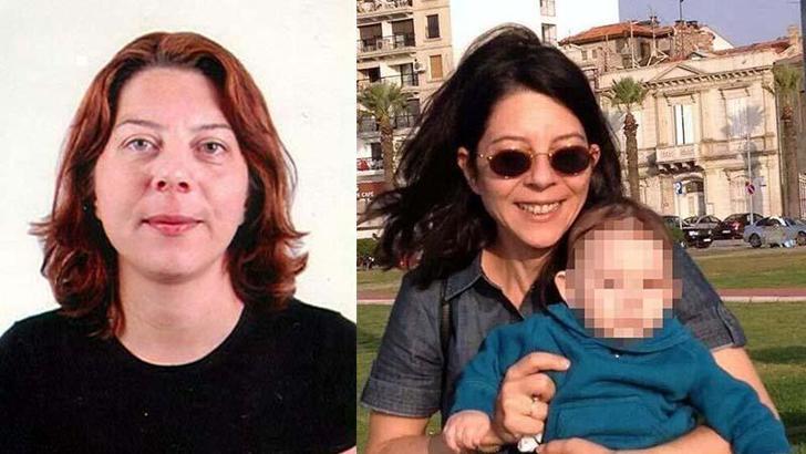 İzmir'deki akademisyen cinayetinde kamu görevlilerinin ihmali sanığı cesaretlendirmiş