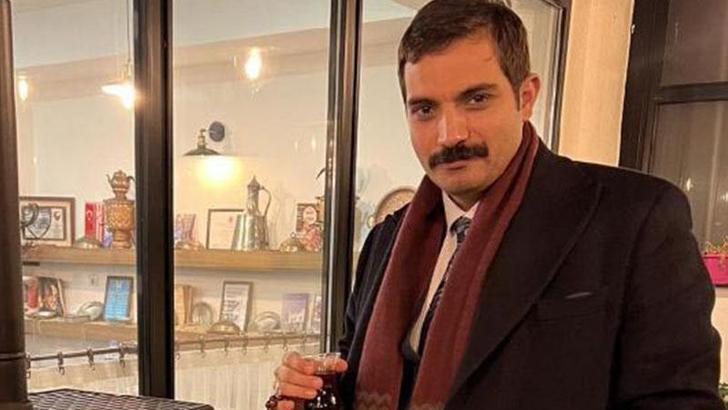 Sinan Ateş cinayeti davasında ilk duruşma 1 Temmuz'da