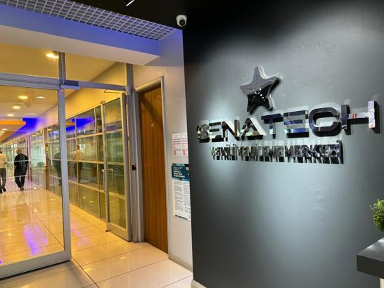 TSE onaylı yenileme merkezinde, cep telefonlarından sonra tablet, oyun konsolu ve modemler de yenilenecek