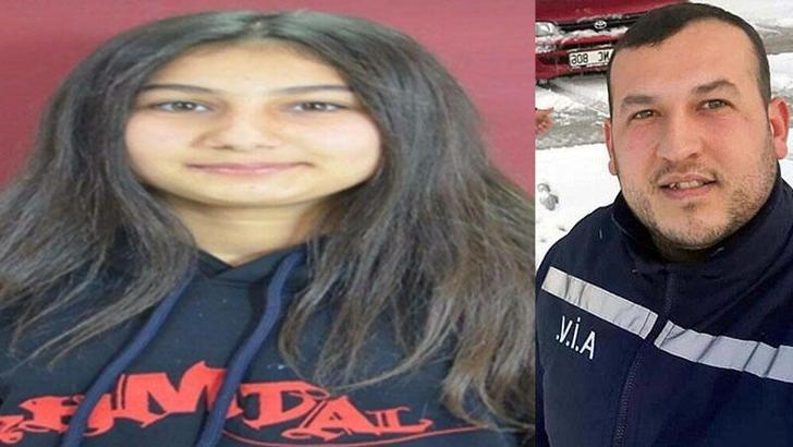 Sıla’nın öldüğü kazada yeniden yargılanan sürücünün hapis cezası 5 yıla çıktı