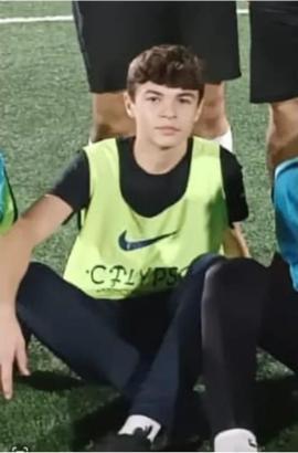 140 kilometre hızla istinat duvarından düşen otomobilde ölü sayısı 2'ye yükseldi