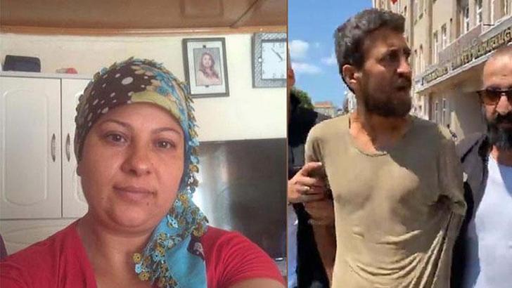 Eş cinayetinde gerekçeli karar: Sanık indirimden yararlanmak için ifadesini değiştirmiş