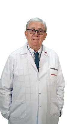 'Karaciğer yağlanması tedavi edilmezse kansere kadar gidebilir'