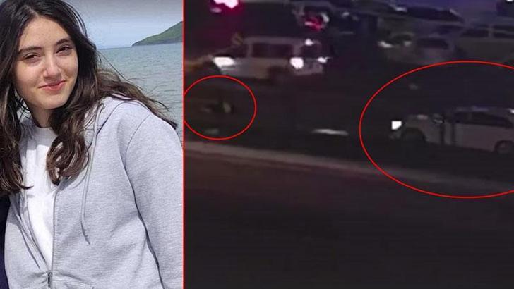 Işık ihlali yapan sürücünün ölümüne neden olduğu Belinay'ın babası: Hayalleri vardı, doktor olmak istiyordu