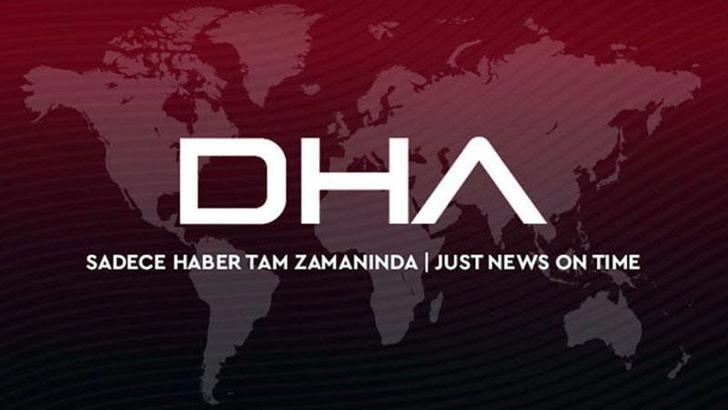 Çankırı'da tohum ekme makinesinin altında kalarak hayatını kaybetti