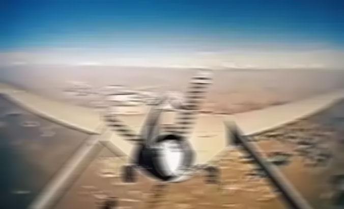 MSB: Irak'ın kuzeyinde 2 PKK'lı etkisiz hale getirildi