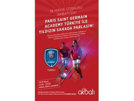 Akbatı’da Anneler Günü için etkinlikler düzenlenecek