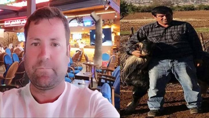 Kefil olduğu arkadaşını, borçlarını ödemediği gerekçesiyle öldüren çoban tutuklandı