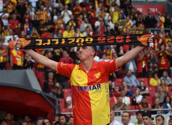 Göztepe'de Taha ve Ümit belirsizliği