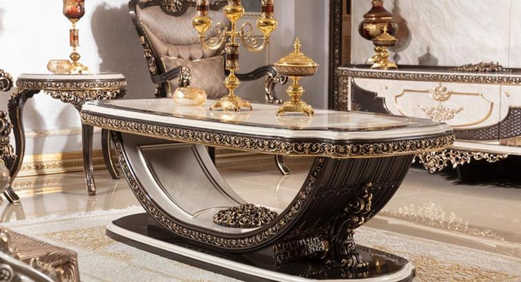 Yerli mobilya markasından sürdürülebilir üretime destek