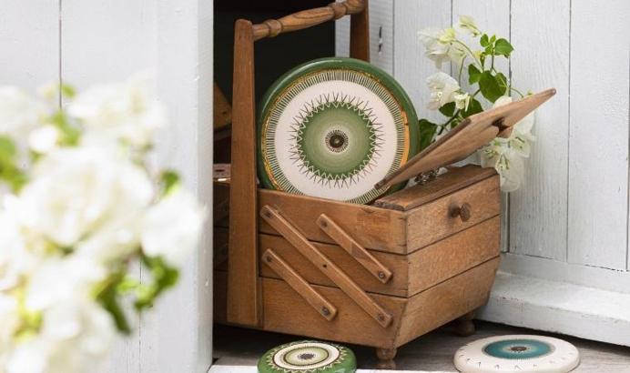 “E-ticaret, kadın girişimcilere sınırsız imkanlar sunuyor”